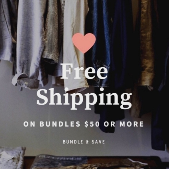 Hello Nice To Meet You 😊 - Picture 2 of 2